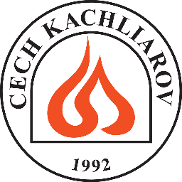 Krby Roster - Cach Kachliarov